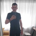  ,   , 35 ,   ,   , c , 