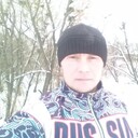  ,   Maksim, 41 ,   ,   , c 