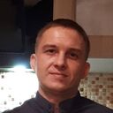 ���������� �����-���������, ���� ������� ����, 41 ���, ������������ ��� ������, ����� � ���������