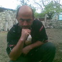  ,   , 45 ,   