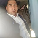 ���������� �������, ���� ������� Farxad, 38 ���, ������������ ��� ������, ����� � ���������, c�������� ���������, ���������