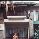 ���������� ������������, ���� ������� Andrey, 36 ���, ������������ ��� ������