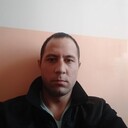 ���������� ���������, ���� ������� �����, 35 ���, ������������ ��� ������, ����� � ���������