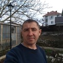 ���������� �����������, ���� ������� �������, 38 ���, ������������ ��� ����� � ���������, c�������� ���������, ���������