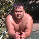 ���������� �������, ���� ������� Timur, 44 ����, ������������ ��� ����� � ���������, c�������� ���������, ���������