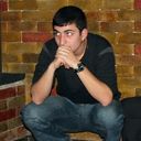  ,   Gor, 33 ,   