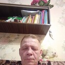 ���������� �������, ���� ������� ������, 53 ����, ������������ ��� c�������� ���������