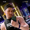 ���������� ������, ���� ������� �����, 43 ����, ������������ ��� ������, ����� � ���������