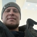 ���������� ������ ��������, ���� ������� �������, 38 ���, ������������ ��� ������, ����� � ���������