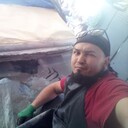 ���������� ���, ���� ������� ������, 34 ����, ������������ ��� ����� � ���������