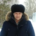  ,   , 55 ,   c 