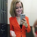 ���������� �����������, ���� ������� �����, 37 ���, ������������ ��� ������, ����� � ���������, c�������� ���������