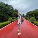  Phuket,   , 25 ,   ,   