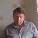 ���������� ������, ���� ������� �������, 62 ����, ������������ ��� ������, ����� � ���������, c�������� ���������