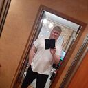  ,   , 56 ,   ,   , c , 