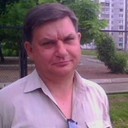  ,   , 60 ,   , 
