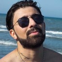 ���������� ����, ���� ������� ����, 31 ���, ������������ ��� ������, ����� � ���������, c�������� ���������