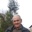  ,   , 63 ,   ,   , 
