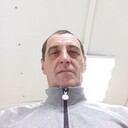  ,   , 51 ,   ,   , 