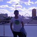 ���������� ������, ���� ������� �����, 36 ���, ������������ ��� ������