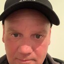 ���������� ����������, ���� ������� ����, 46 ���, ������������ ��� ������, ����� � ���������, c�������� ���������, ���������