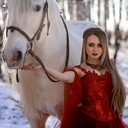 ���������� ���������, ���� ������� ���, 38 ���, ������������ ��� ���������