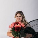  ,   , 23 ,     , c 