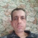 ���������� ���������, ���� ������� E���, 44 ����, ������������ ��� ������, ����� � ���������, c�������� ���������, ���������