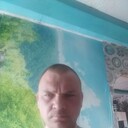  -,   , 37 ,   ,   , c 