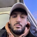  -,   Munir, 28 ,   ,   , c , 