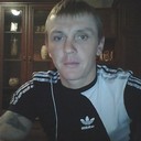 ���������� ����, ���� ������� ������, 41 ���, ������������ ��� ����� � ���������, c�������� ���������, ���������