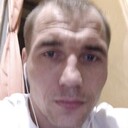 ���������� �����-���������, ���� ������� ������, 40 ���, ������������ ��� ������, ����� � ���������, c�������� ���������, ���������