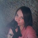 ���������� ������, ���� ������� �����, 35 ���, ������������ ��� ������, ����� � ���������, c�������� ���������