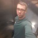 ���������� ���������, ���� ������� Vladimir, 35 ���, ������������ ��� ������, ����� � ���������, c�������� ���������, ���������