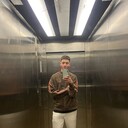  ,   , 22 ,   ,   , c 