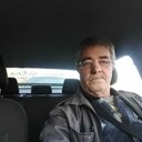  -,   , 63 ,   ,   , 