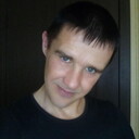 ���������� ���������� �����, ���� ������� �����, 46 ���, ������������ ��� ������, ����� � ���������