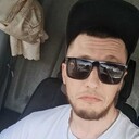  ,   Evgeniy, 35 ,  