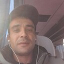  -,   Bek, 37 ,   ,   