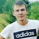 ���������� ������, ���� ������� �����, 36 ���, ������������ 