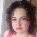 ,   , 40 ,   ,   , c , 