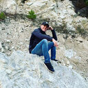 ���������� �����, ���� ������� Vladislav, 30 ���, ������������ ��� ������, ����� � ���������, c�������� ���������, ���������