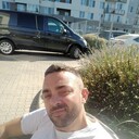 ���������� ������, ���� ������� ����, 43 ����, ������������ ��� ������, ����� � ���������