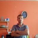 ���������� �����-���������, ���� ������� ����, 39 ���, ������������ ��� ������, ����� � ���������