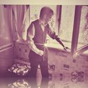 ���������� ���������, ���� ������� ����, 32 ����, ������������ ��� ������, ����� � ���������, c�������� ���������