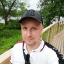  ,   Leonid, 42 ,   c , 