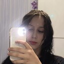 ���������� ������-��-����, ���� ������� ����, 21 ���, ������������ ��� ������, ����� � ���������