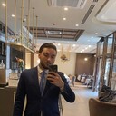 ���������� �������, ���� ������� �����, 26 ���, ������������ ��� ������