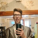 ���������� ������, ���� ����� �������, 19 ���, ������������ ��� ������, ����� � ���������, c�������� ���������