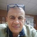 ���������� ��������, ���� ������� �����, 55 ���, ������������ ��� ������, ����� � ���������, c�������� ���������, ���������